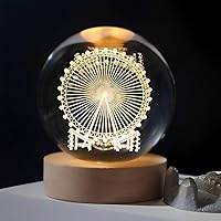 クリスタルユニコーン像 約13.8cm Amazon.co.jp: WAHOM 天然水晶ユニコーンクリスタル彫刻